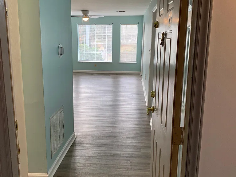 1231 Ladys Island Dr #227 — Photo 3