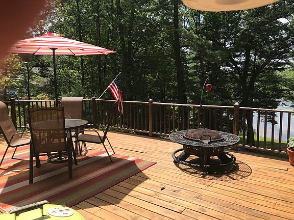 3rd image of 8015 S Island View Dr