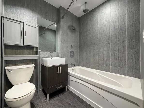 143 Skillman Avenue image 11 of 12