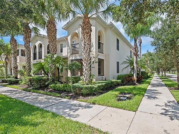 3rd image of 28462 Villagewalk BLVD