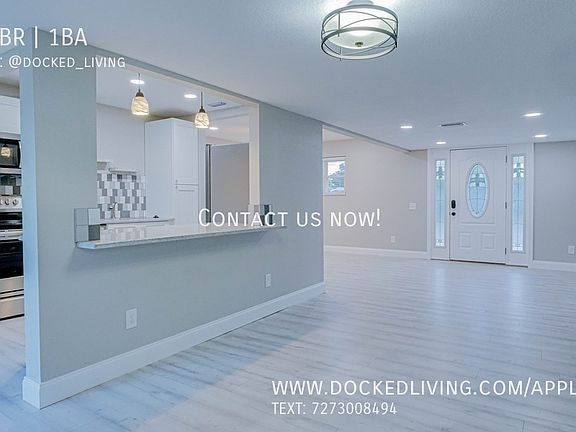 2nd image of 5135 Newton Ave S #1