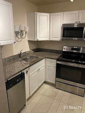1st image of 1502 Lehigh Ave #105A