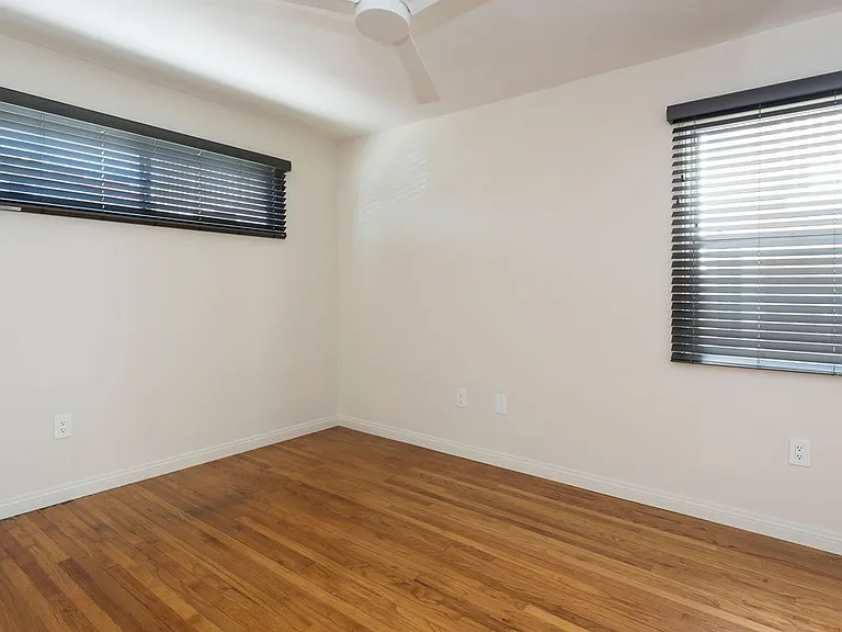 952 Agate St #952 — Photo 18