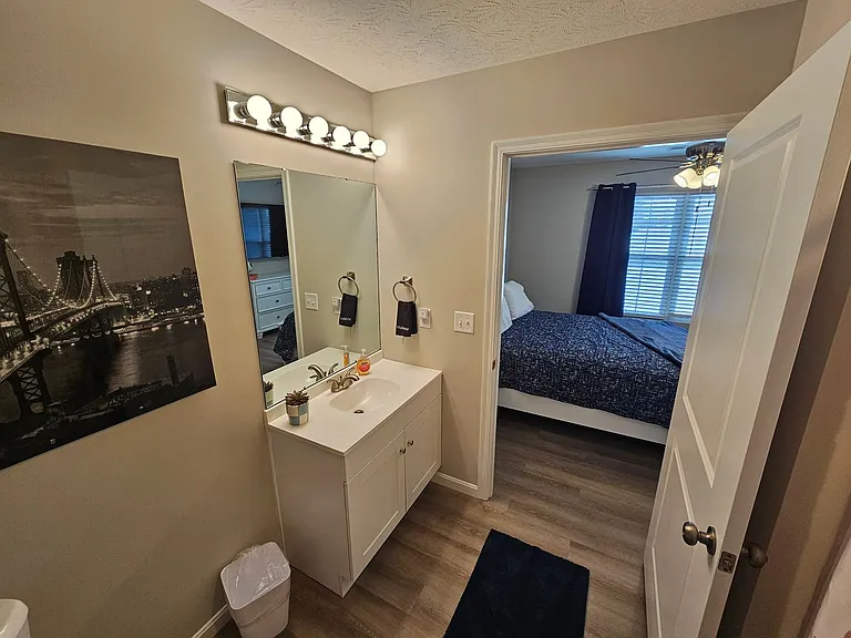 814 Pierson Rd — Photo 13