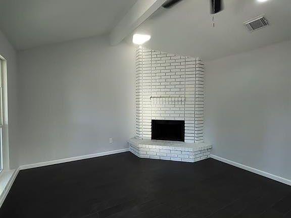 5th image of 19919 Stoney Haven Drive
