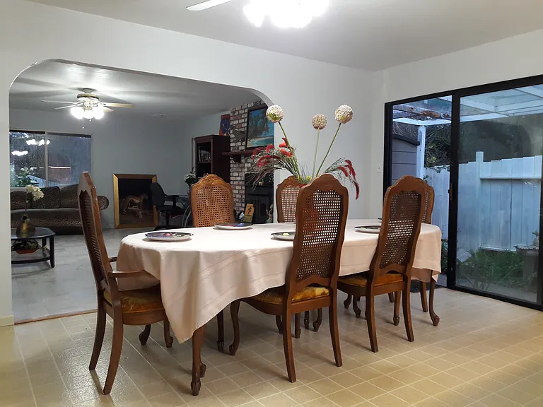 50 La Cruz Ave — Photo 28