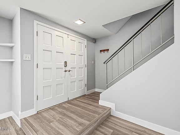 4th image of 5150 N GRANITE REEF Road