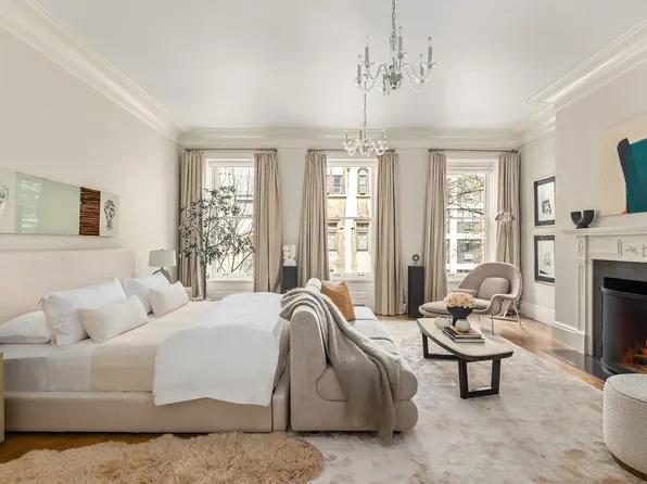 40 East 73rd Street image 11 of 24