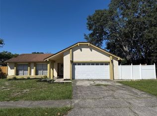 1294 Madelena Ave, Winter Springs, FL 32708
