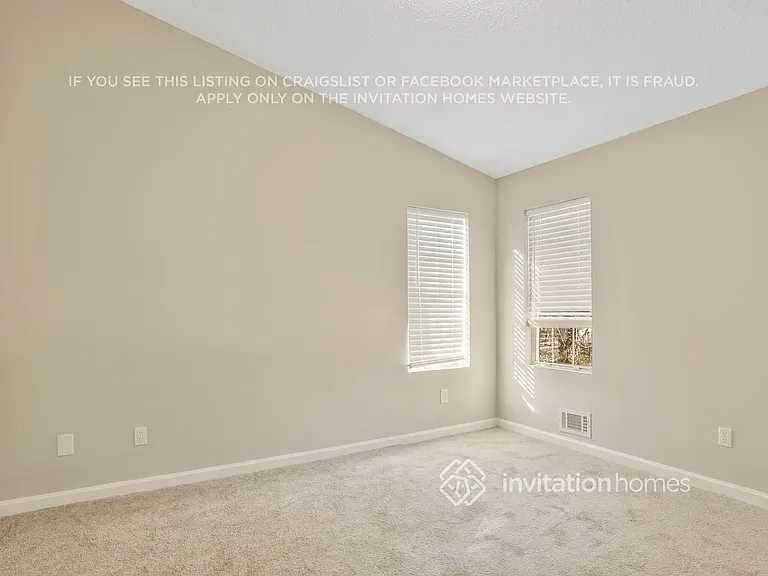 5038 Donnell Way — Photo 10