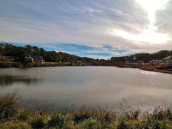 2nd image of 412 Waters Lake Trl