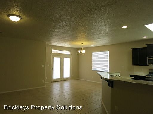 3rd image of 10847 Chaco Terrace St NW