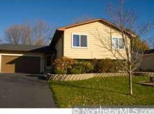 7580 Springbrook Plz, Woodbury, MN 55125