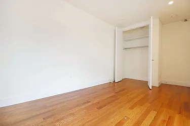 Rented by Uptown Flats LLC