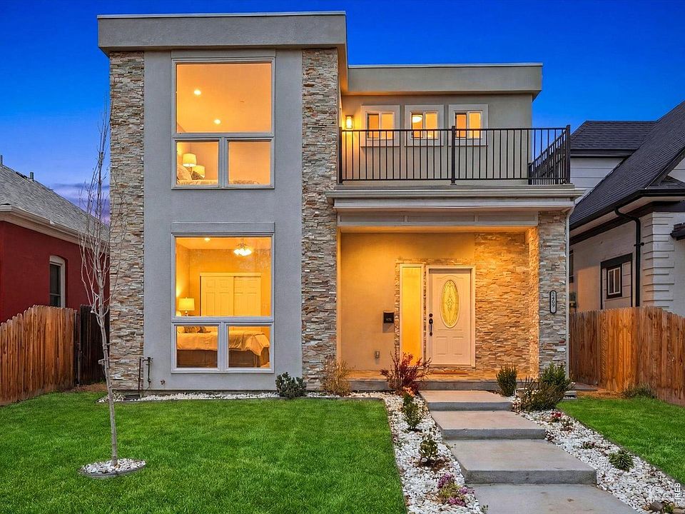 1st image of 2409 W 38th Ave