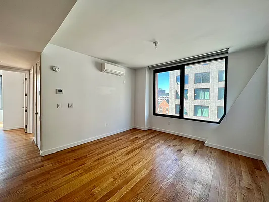 Rented by ACG Property Management LLC | media 2