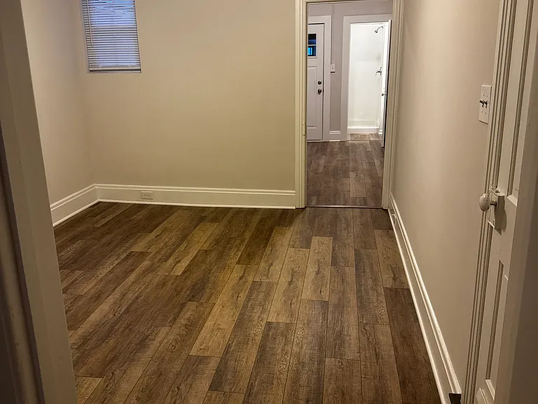 425 Carlisle St #425.5-A — Photo 2