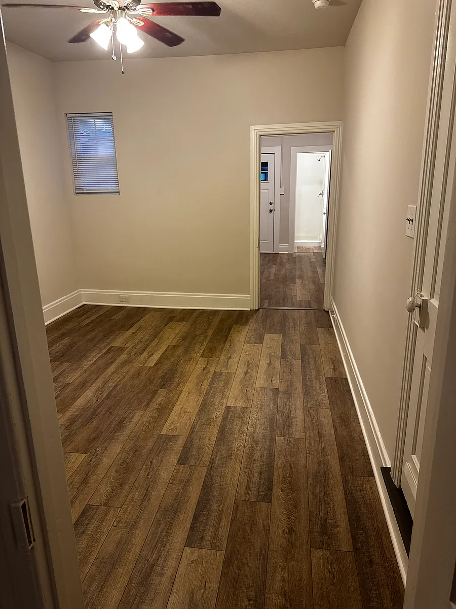Building Photo - 425 Carlisle St #425.5-A