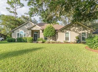 1113 Kalmia Ct, Saint Johns, FL 32259