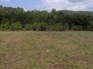 Russell Rd, Sharps Chapel, TN 37866