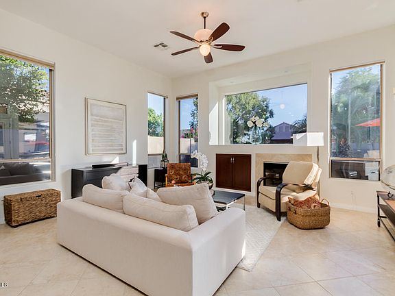 5th image of 13299 E Sorrel Ln