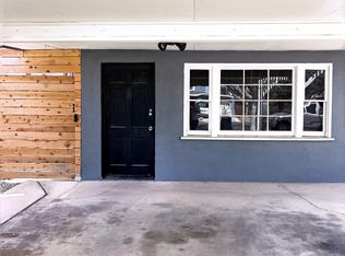 561 Wensley Ave #B, El Centro, CA 92243