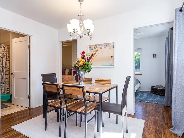 8293 Beach Way Dr — Photo 10