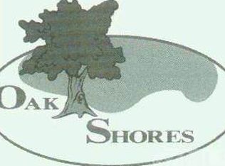 3584 Sunrise Rdg, Twin Lake, MI 49457