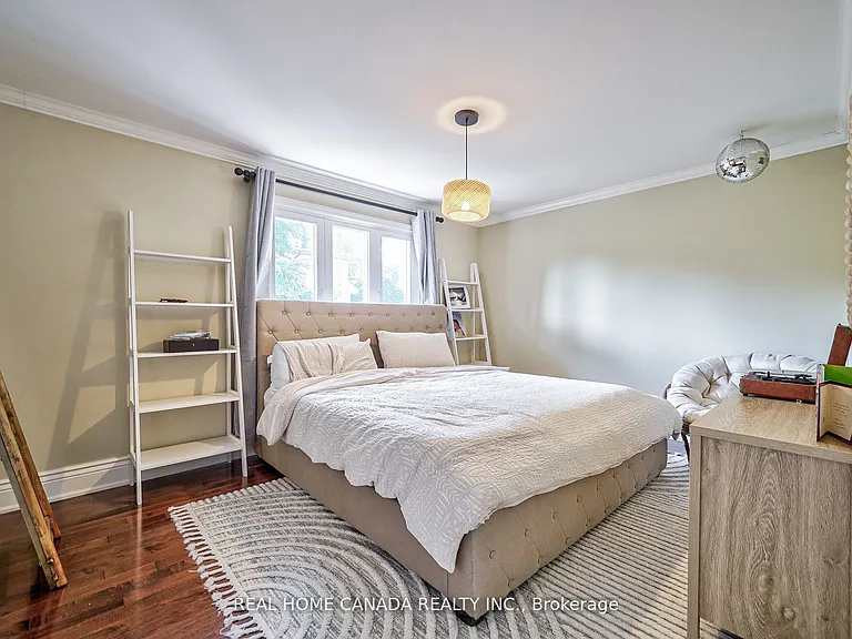 82 Arkendo Dr — Photo 22