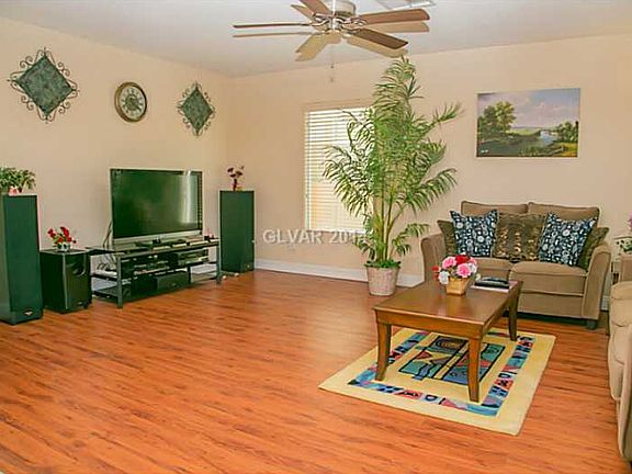 3rd image of 624 Belsay Castle Ct