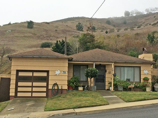 1st image of 701 Larch Ave