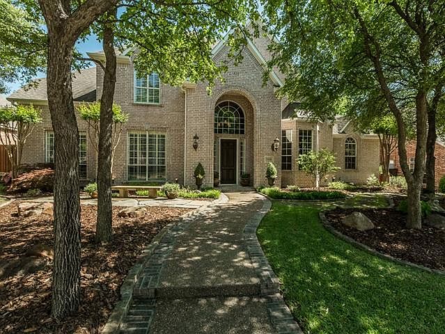 1st image of 5616 Gadwall Dr