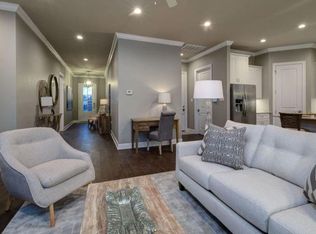 14 Chenal Village Cir, Little Rock, AR 72223