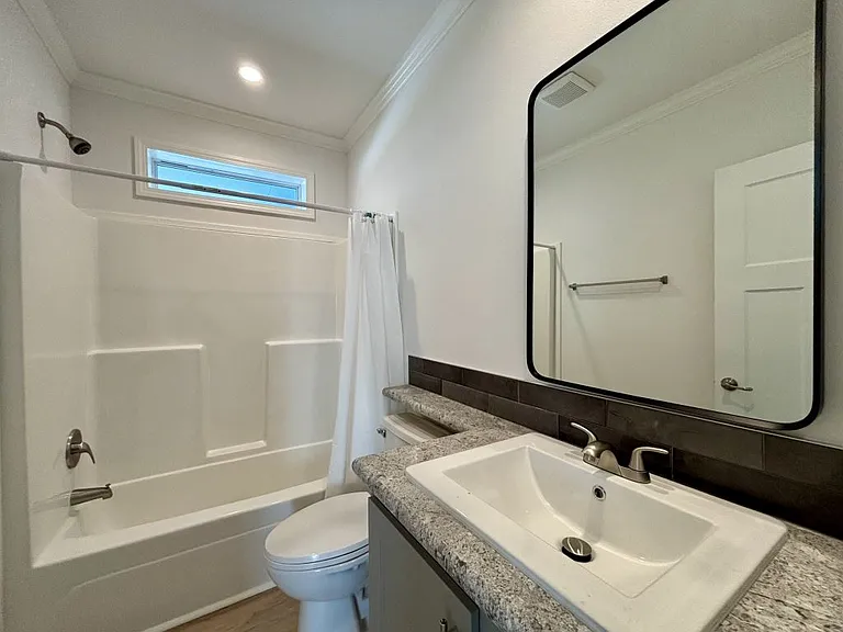 6980 41st Ave N #854 — Photo 9