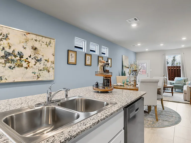 3020 Pecan Farm Ln — Photo 8