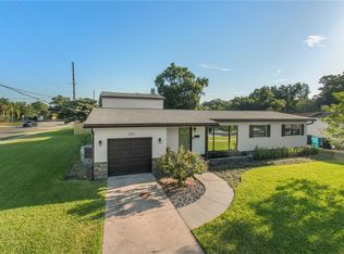 2801 Vine St, Orlando, FL 32806