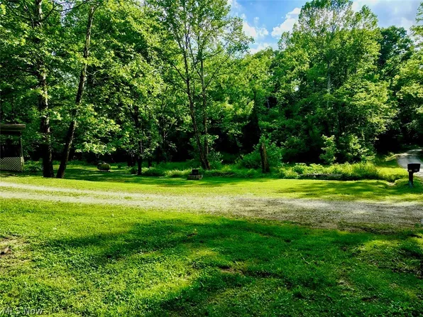 85 Lane Rd, Vincent, OH 45784