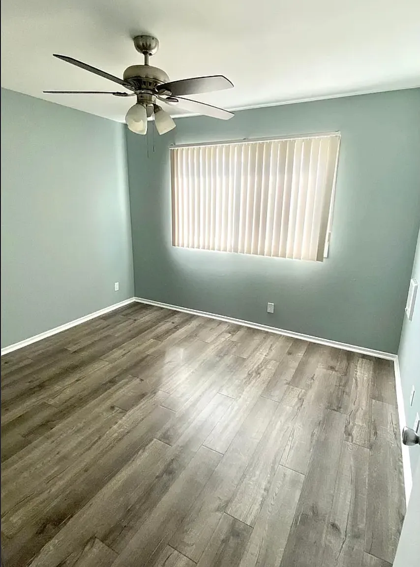2 bed, 875 sqft, $2,600 — Photo 4