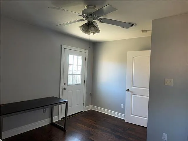 1217 N Atlanta St — Photo 7