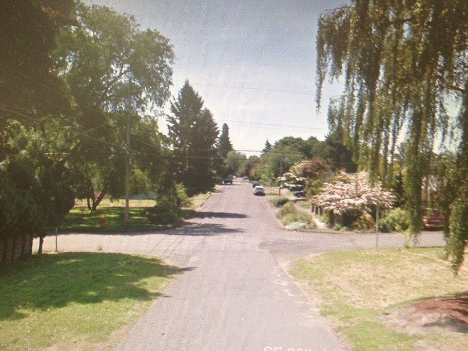 2nd image of 1222 SE 85th Ave