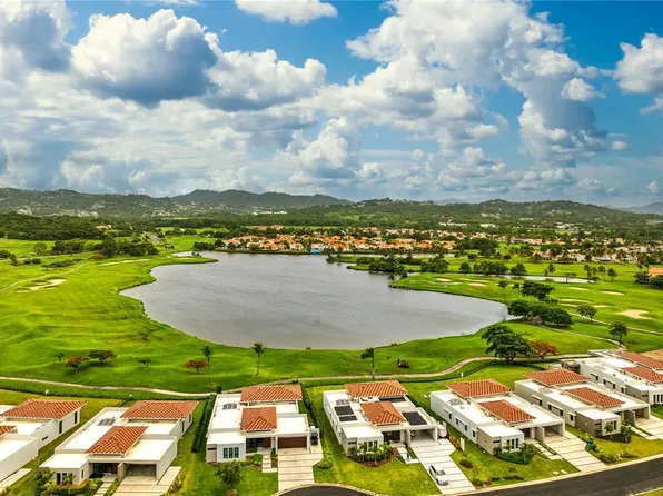 28 Los Lagos, Humacao, PR 00791