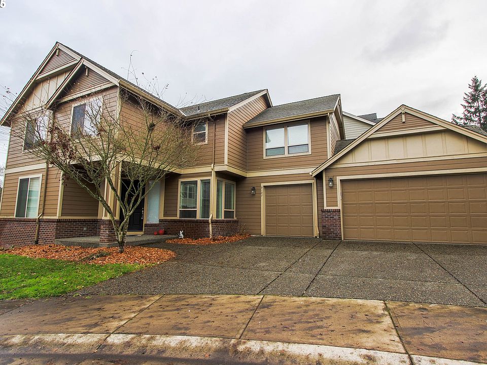 1st image of 9107 NE 84th Ct