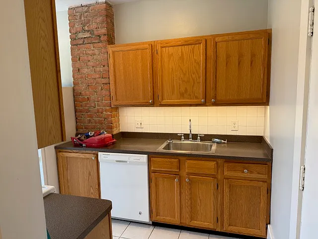 3205 Meadowbrook Blvd #8 — Photo 5