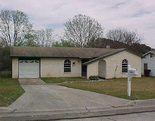 1st image of 7509 MOUNTAIN OAKS
