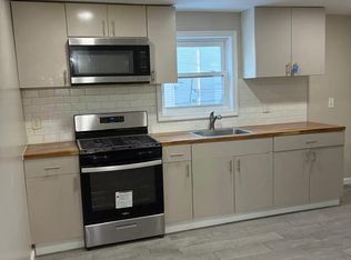 211 Marshall St FLOOR 1, Elizabethport, NJ 07206
