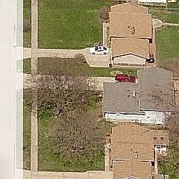 1st image of 5241 Devon Dr