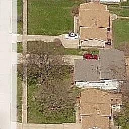 5241 Devon Dr photo 1