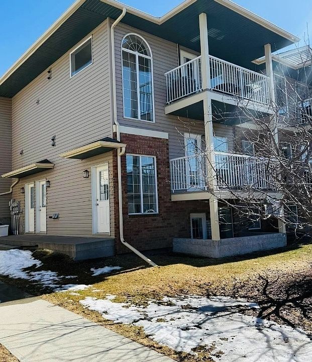 1st image of 2953 26th St NW #12