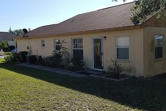4th image of 812 Lindsey Pl