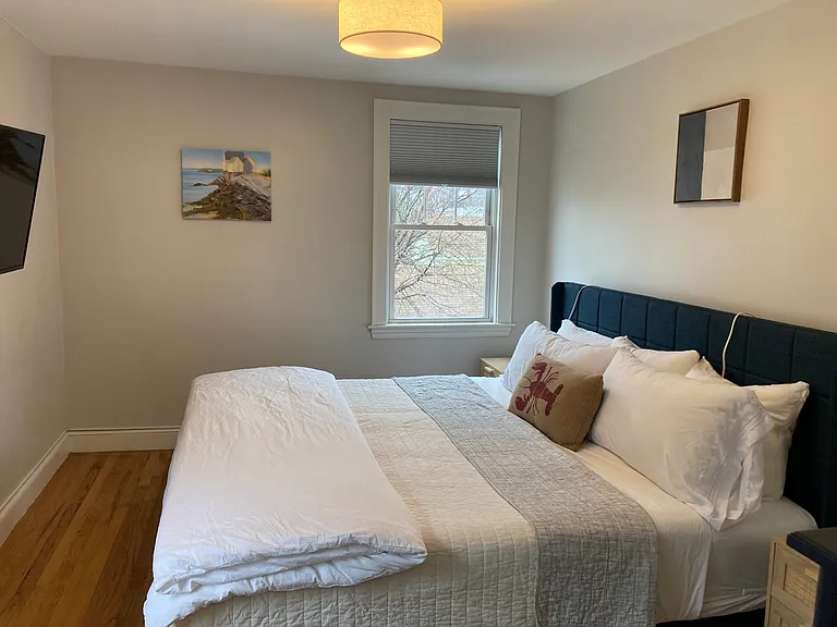 12 Willard St #3 — Photo 29
